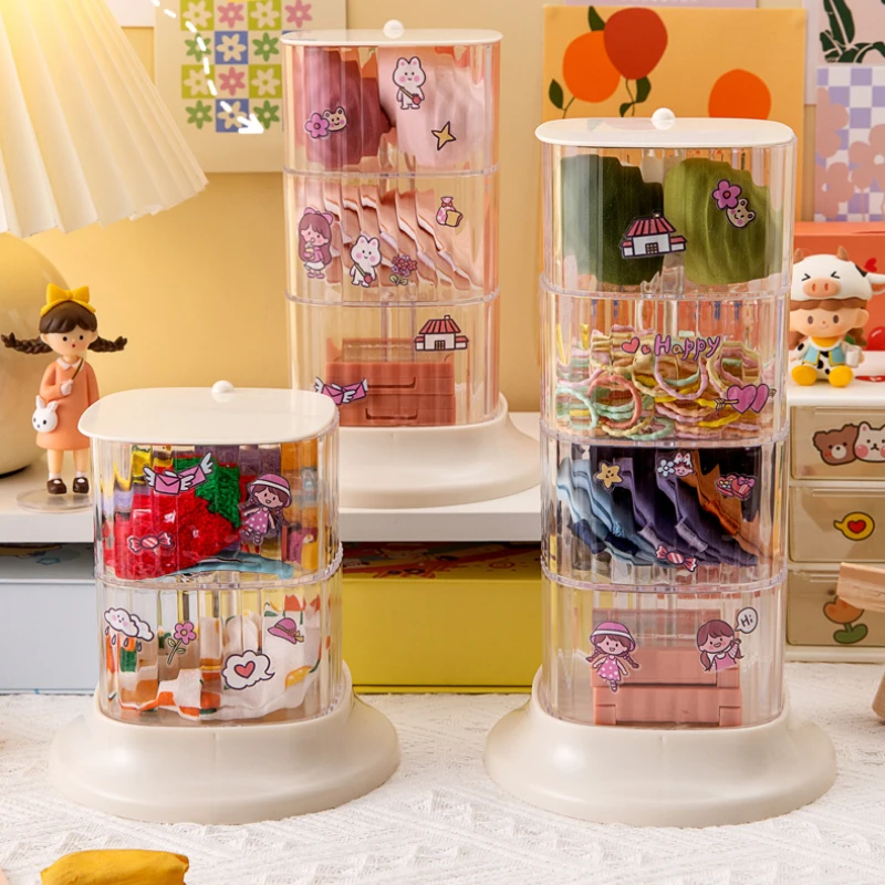 Holder Organizer Container Storage Dustproof Cosmetic Desktop Puff Box Plastic Organizer Powder Cotton Box 360° Rotation Clear
Holder Organizer Container Storage Dustproof Cosmetic Desktop Puff Box Plastic Organizer Powder Cotton Box 360° Rotation Clear