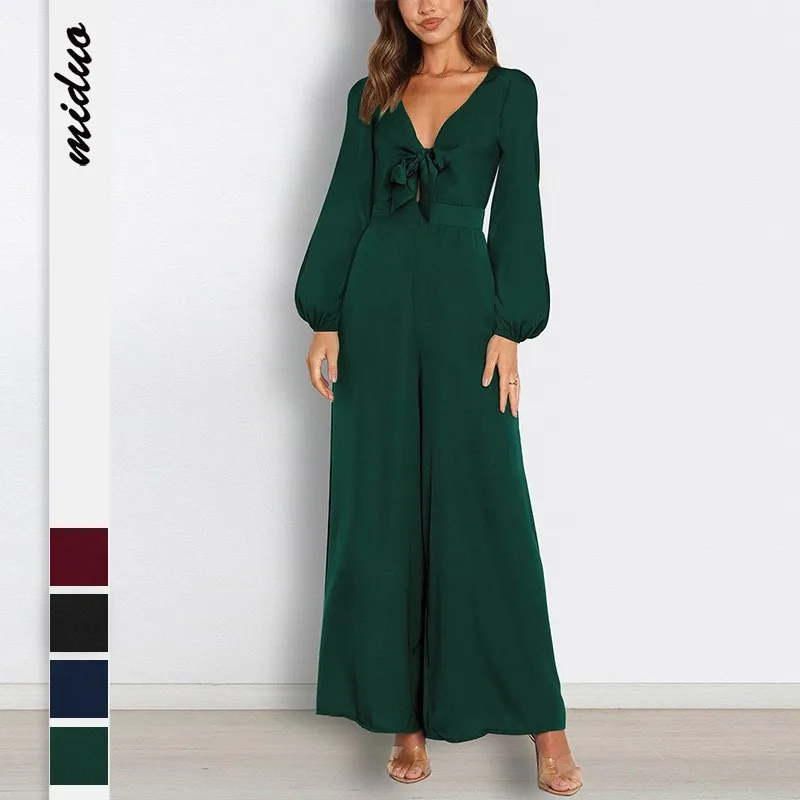 Swim Suit For Women 2023 Cover Up Skirts Summer Ladies Leisure Long Sleeve Collect High Waist Legged JumpSuit Solid Polyester
Swim Suit For Women 2023 Cover Up Skirts Summer Ladies Leisure Long Sleeve Collect High Waist Legged JumpSuit Solid Polyester