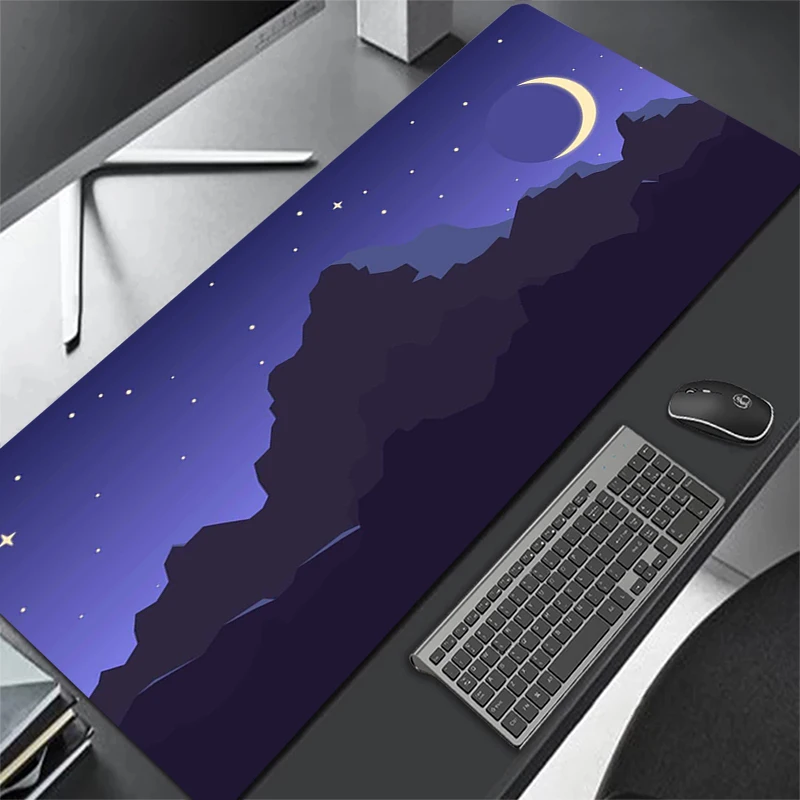 Фиолетовый офисный коврик для мыши Moon, игровой коврик для мыши XXL, компьютерный, милый Декор, аниме, геймерская девушка, 900x400, Настольный ковр...
Фиолетовый офисный коврик для мыши Moon, игровой коврик для мыши XXL, компьютерный, милый Декор, аниме, геймерская девушка, 900x400, Настольный ковр...