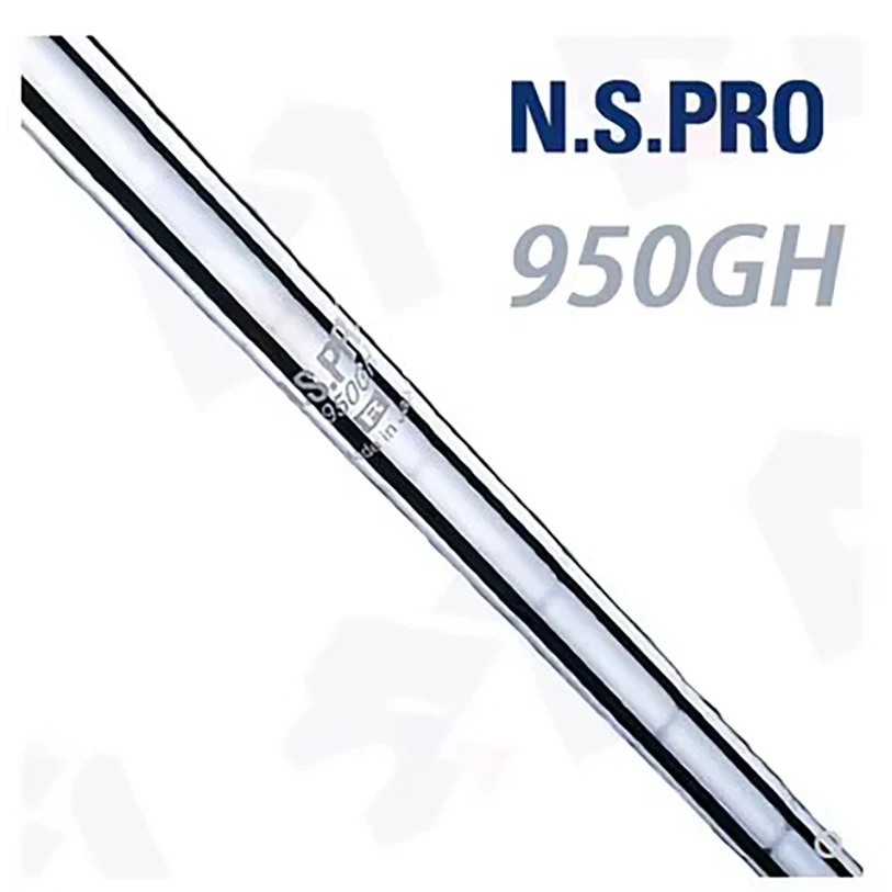 Новый гибкий вал R или S PRO 950 стальной вал 
Новый гибкий вал R или S PRO 950 стальной вал
