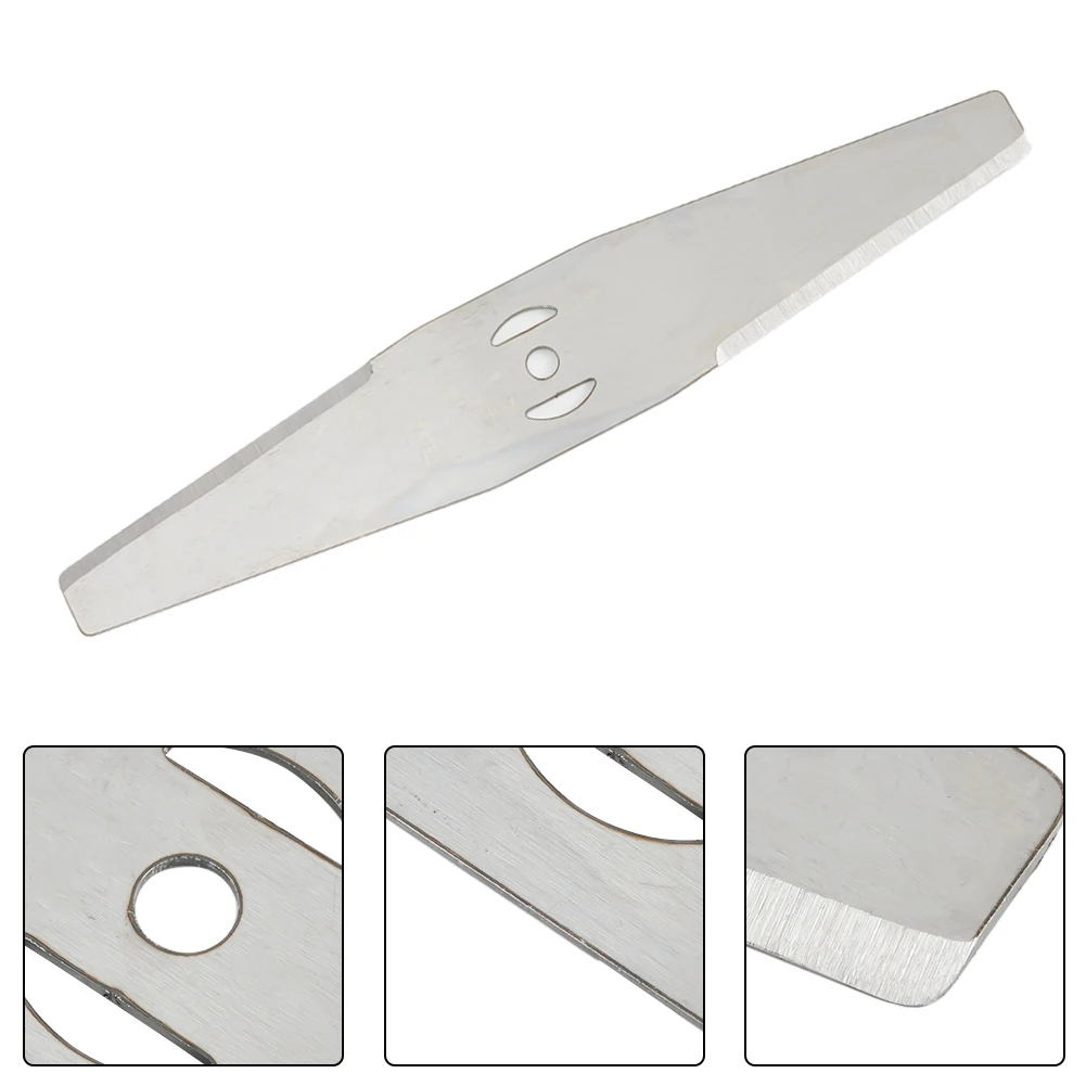 Garden Power Tool Parts Metal Grass String Trimmer Head Replacement Saw Blades Steel Lawn Mower Fittings Light Equipment 1pcs
Garden Power Tool Parts Metal Grass String Trimmer Head Replacement Saw Blades Steel Lawn Mower Fittings Light Equipment 1pcs