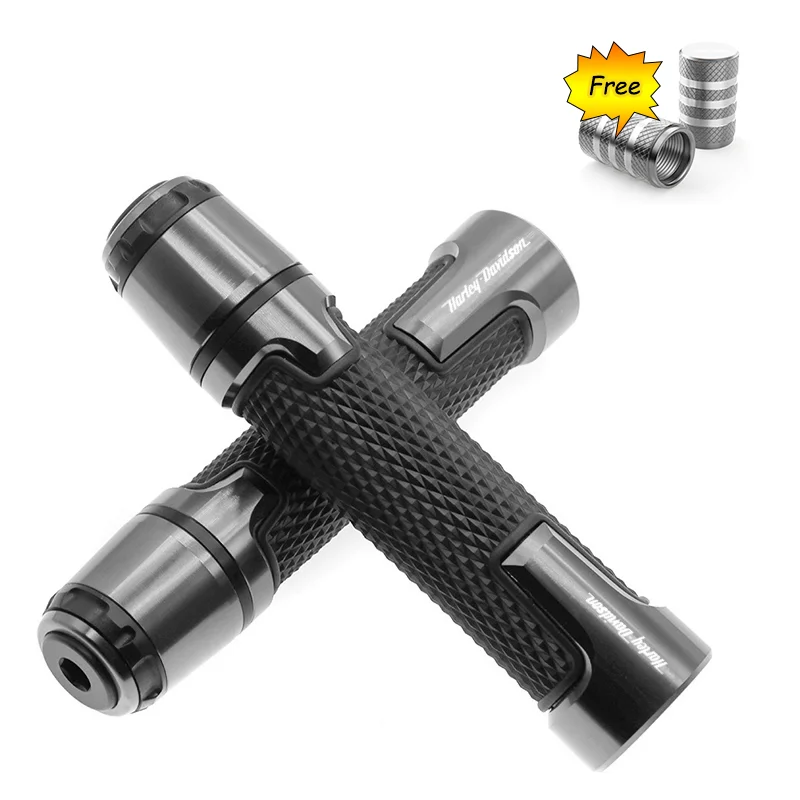 Для Harley-Davidson PAN AMERICA 1250 S PA1250 Sportster S 1250 RH1250 S аксессуары для мотоциклов ручки наконечники руля
Для Harley-Davidson PAN AMERICA 1250 S PA1250 Sportster S 1250 RH1250 S аксессуары для мотоциклов ручки наконечники руля