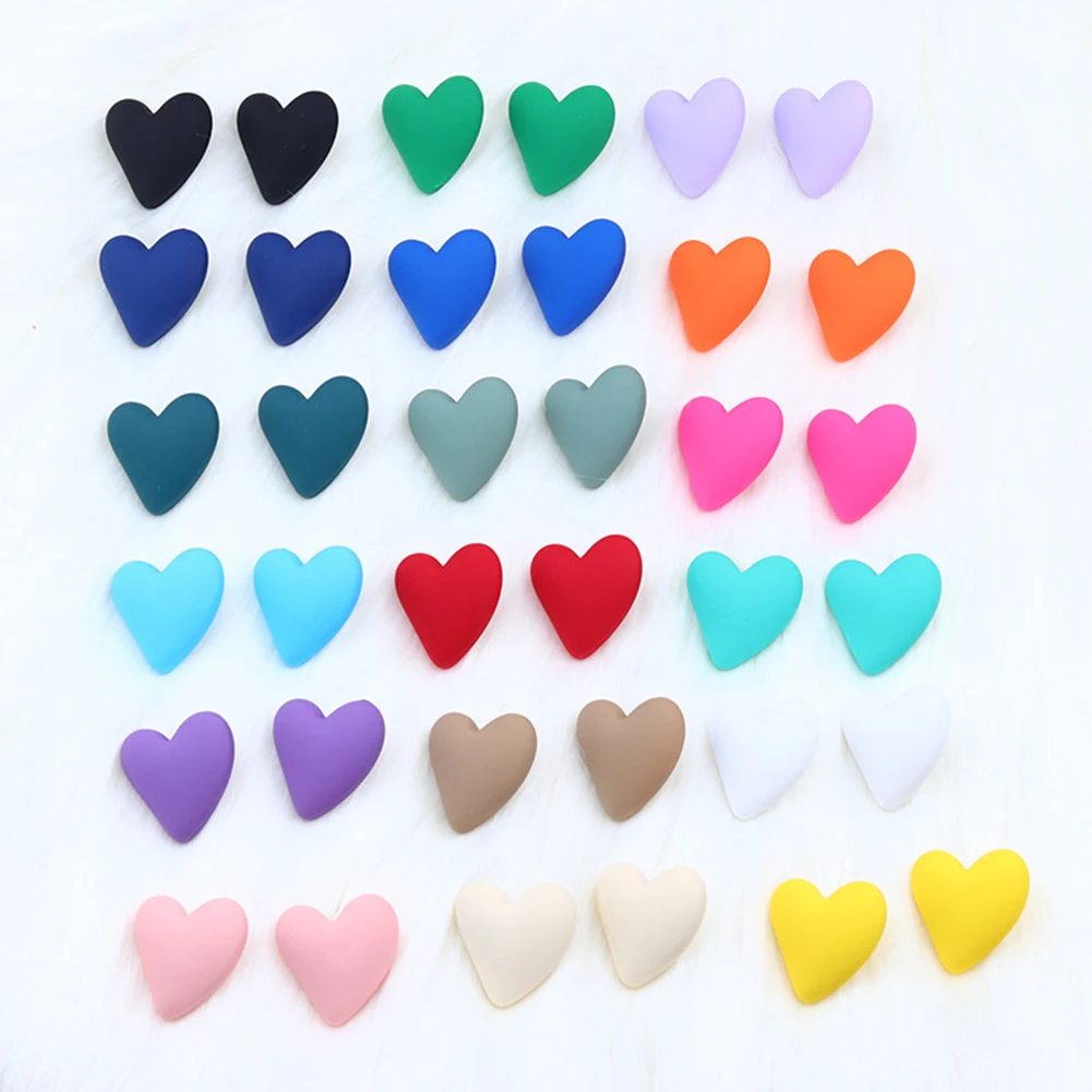 Heart Red White Black Yellow Earrings Love Statement Wedding Geometric Heart Bohemian Vintage Acrylic Trend Party Jewelry Gift
Heart Red White Black Yellow Earrings Love Statement Wedding Geometric Heart Bohemian Vintage Acrylic Trend Party Jewelry Gift