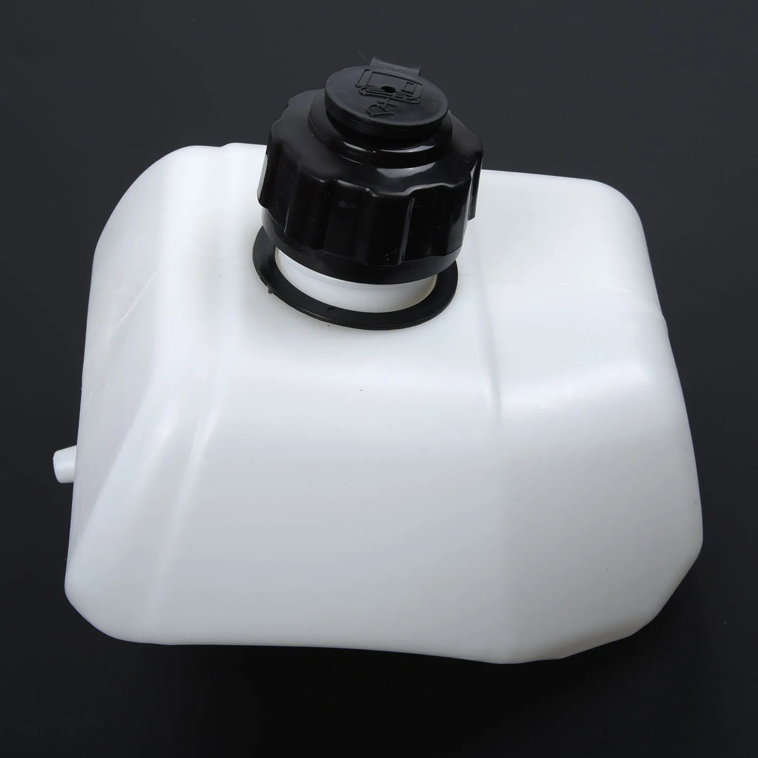 Air Parking Fuel Tank Caravan Gasoline For Robin NB411 BG411 CG411 EC04 RBC411 49CC Automobiles Motorcycle Oil Storage
Air Parking Fuel Tank Caravan Gasoline For Robin NB411 BG411 CG411 EC04 RBC411 49CC Automobiles Motorcycle Oil Storage