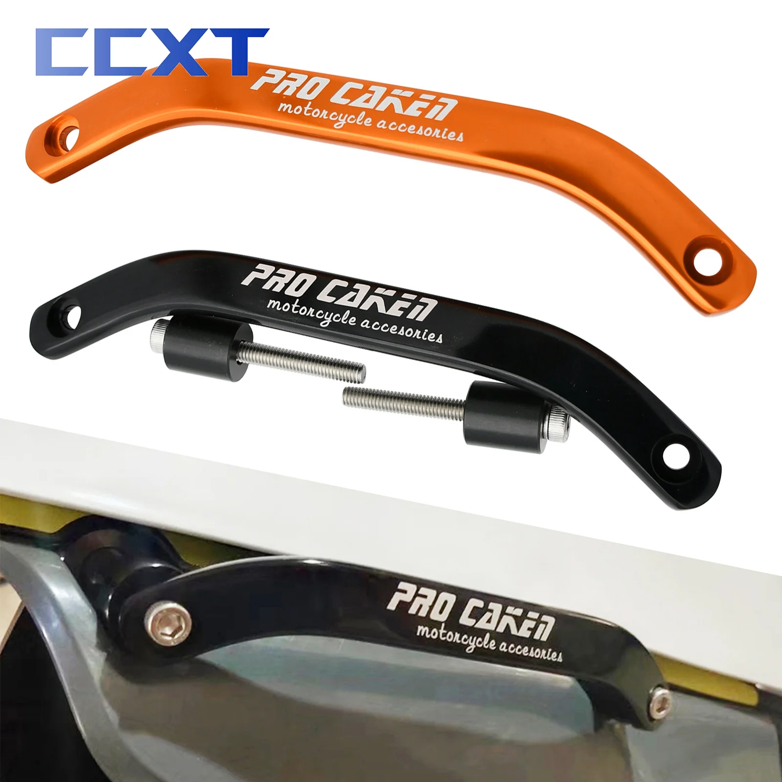Задний пассажирский рельсовый захват с ЧПУ для KTM SX SXF XC XCF XCW EXC EXCF, шестидневная фабричная серия 125-500cc 2011-2016, универсальный
Задний пассажирский рельсовый захват с ЧПУ для KTM SX SXF XC XCF XCW EXC EXCF, шестидневная фабричная серия 125-500cc 2011-2016, универсальный