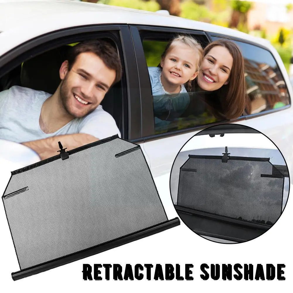 Car Lifting Window Shade For Mercedes A B S Class Glb W204 Custom Shade Car Curtain Side Window Summer Protecti K1p3
Car Lifting Window Shade For Mercedes A B S Class Glb W204 Custom Shade Car Curtain Side Window Summer Protecti K1p3