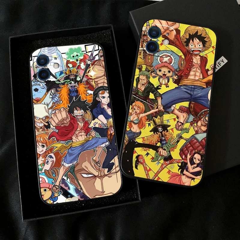 Japan NARUTO Anime Phone Case For Funda iPhone 13 12 11 Pro Max 13 12 Mini X XR XS Max 6 6s 7 8 Plus Funda Etui Carcasa
Japan NARUTO Anime Phone Case For Funda iPhone 13 12 11 Pro Max 13 12 Mini X XR XS Max 6 6s 7 8 Plus Funda Etui Carcasa