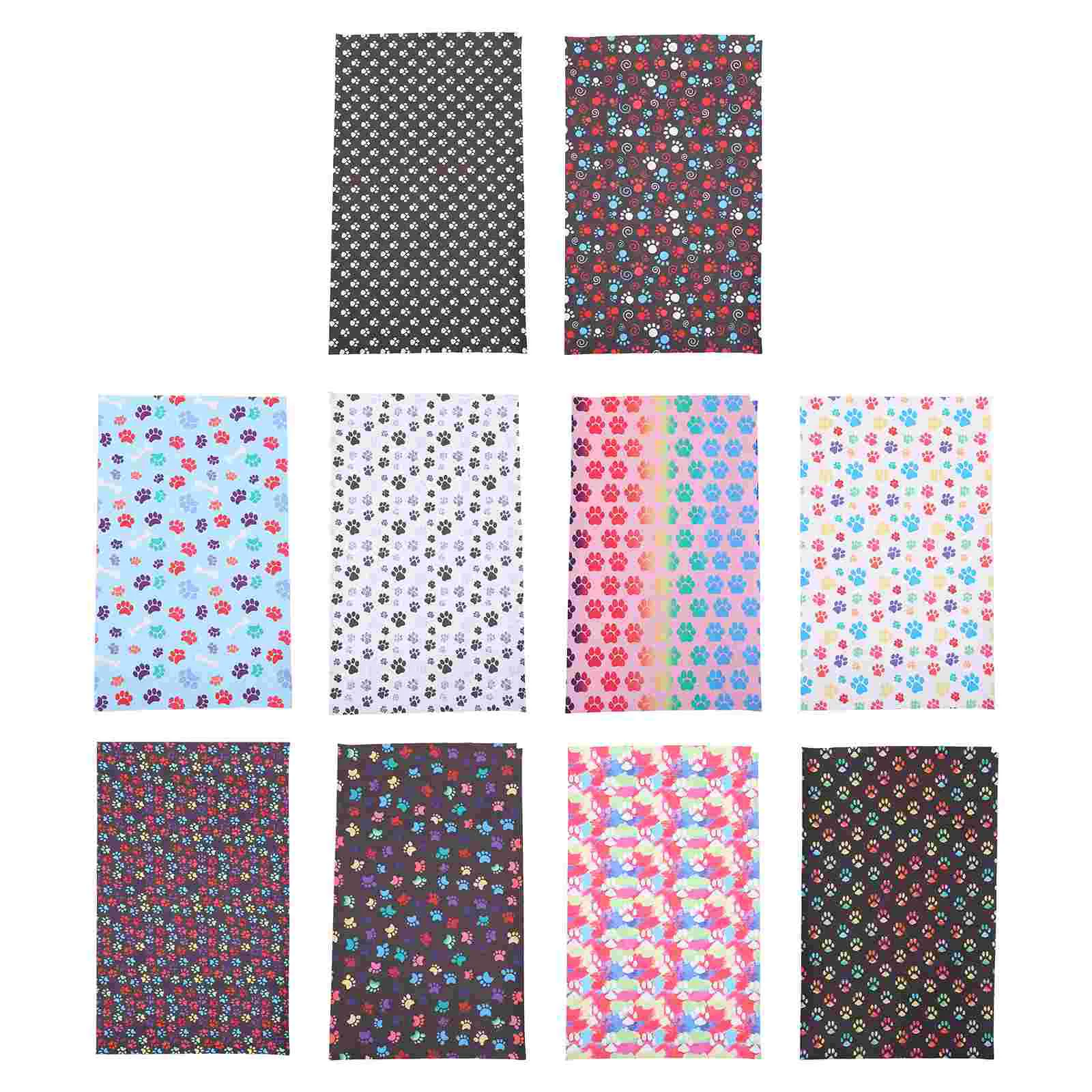 Faux Fabric Pu Sheets Sheet Paw Earring Print Making Material Jewelry Upholstery Dog Cat Fake Wedding Printed Patchworkhair
Faux Fabric Pu Sheets Sheet Paw Earring Print Making Material Jewelry Upholstery Dog Cat Fake Wedding Printed Patchworkhair