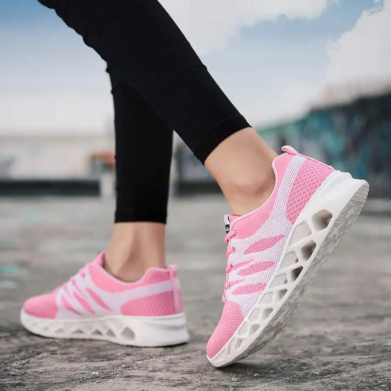 High Top Luxury Shoes Designer High Quality Winter Shoes Trainning Men's Slip-Ons Number 49 Summer Sneakers For Men Obuv Tennis
High Top Luxury Shoes Designer High Quality Winter Shoes Trainning Men's Slip-Ons Number 49 Summer Sneakers For Men Obuv Tennis