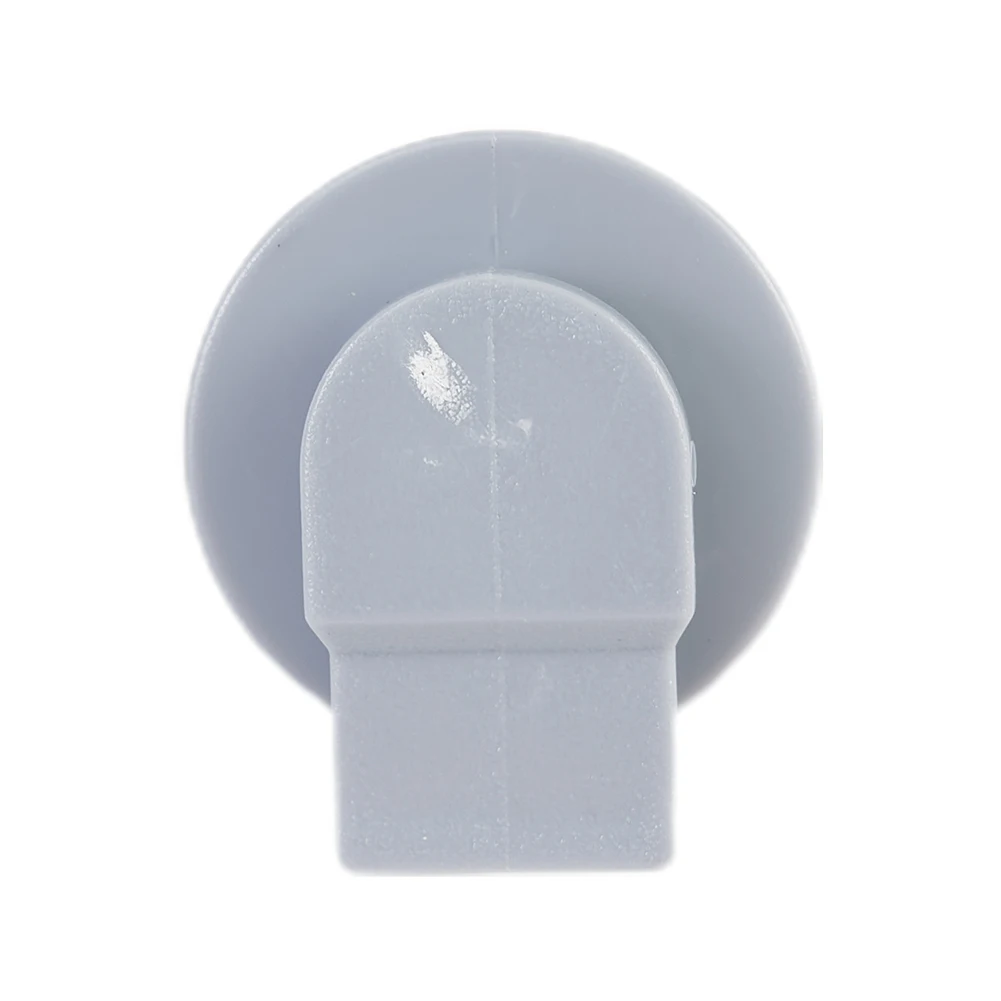Tools Arch Clips Trim Arch Clips Trim Coupe Portable R55 R56 R57 R58 R59 Roadster Accessories Wheel High Quality
Tools Arch Clips Trim Arch Clips Trim Coupe Portable R55 R56 R57 R58 R59 Roadster Accessories Wheel High Quality
