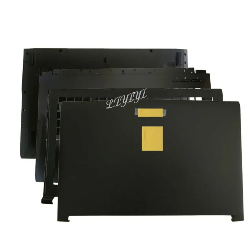 Задняя панель для MSI gp62 gl62 gl62m gl62vr MS-16J9 gp62mvr ЖК-дисплей передняя верхняя крышка