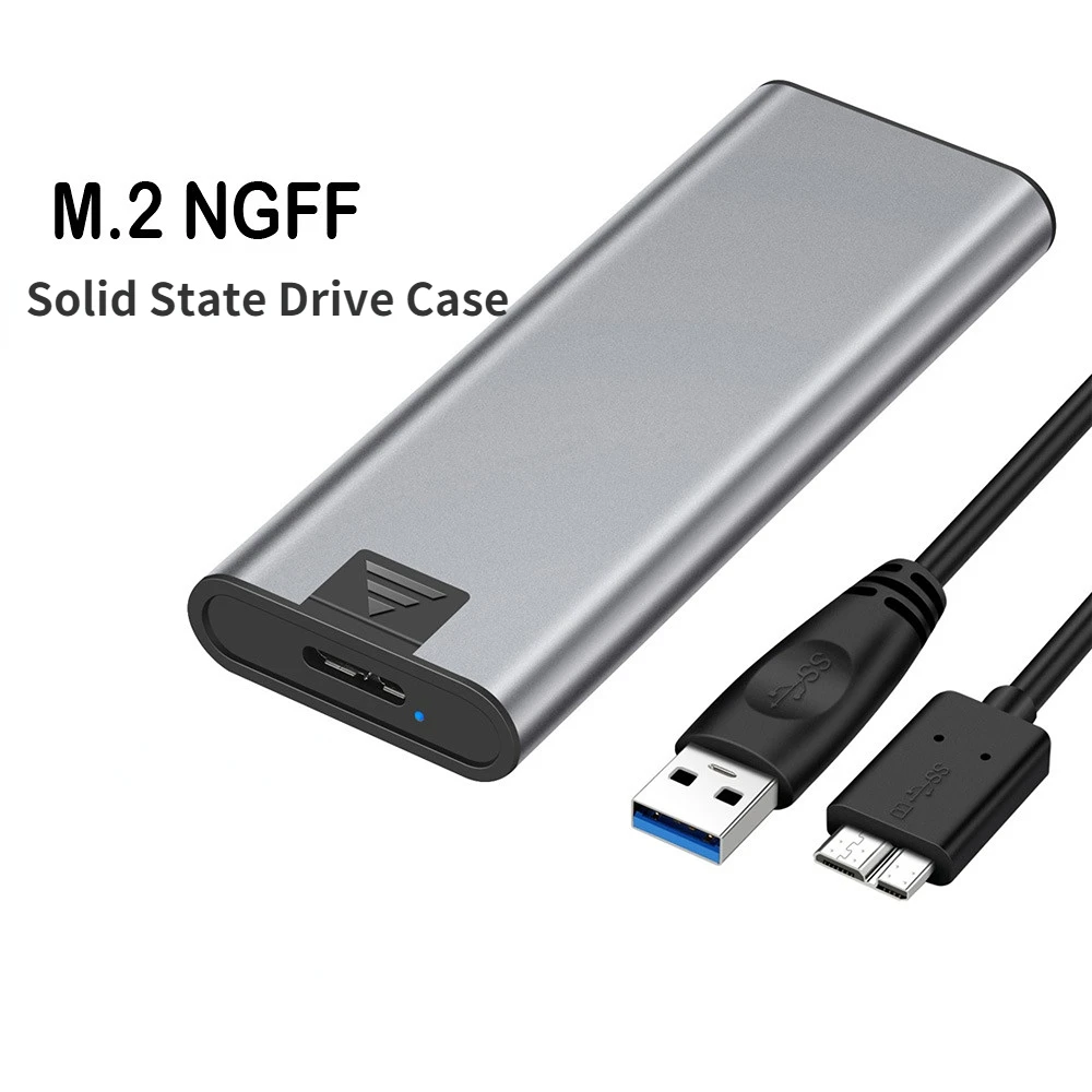 Твердотельный диск M.2SSD 2,5 дюйма, твердотельный диск SSD 6, корпус жесткого диска Gps NGFF USB 3.0 SATA3.0 UASP, поддержка корпус для внешнего жесткого диска
Твердотельный диск M.2SSD 2,5 дюйма, твердотельный диск SSD 6, корпус жесткого диска Gps NGFF USB 3.0 SATA3.0 UASP, поддержка корпус для внешнего жесткого диска