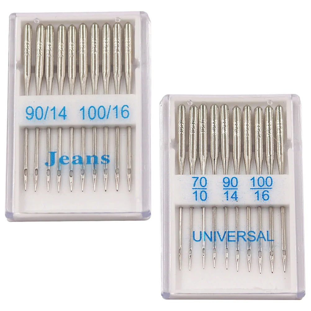 Sewing Machine Stitching Steel Stainlesssupplies Diy Professional Accessories Crafts Portable Versatile Gadget Universal
Sewing Machine Stitching Steel Stainlesssupplies Diy Professional Accessories Crafts Portable Versatile Gadget Universal