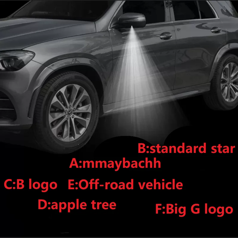 Светодиодное боковое зеркало заднего вида YY для Benz, проектор логотипа, привидение, теневая лампа, автомобильная лужайка, светильник щение для GLS GLE, класс G, без ошибок
Светодиодное боковое зеркало заднего вида YY для Benz, проектор логотипа, привидение, теневая лампа, автомобильная лужайка, светильник щение для GLS GLE, класс G, без ошибок