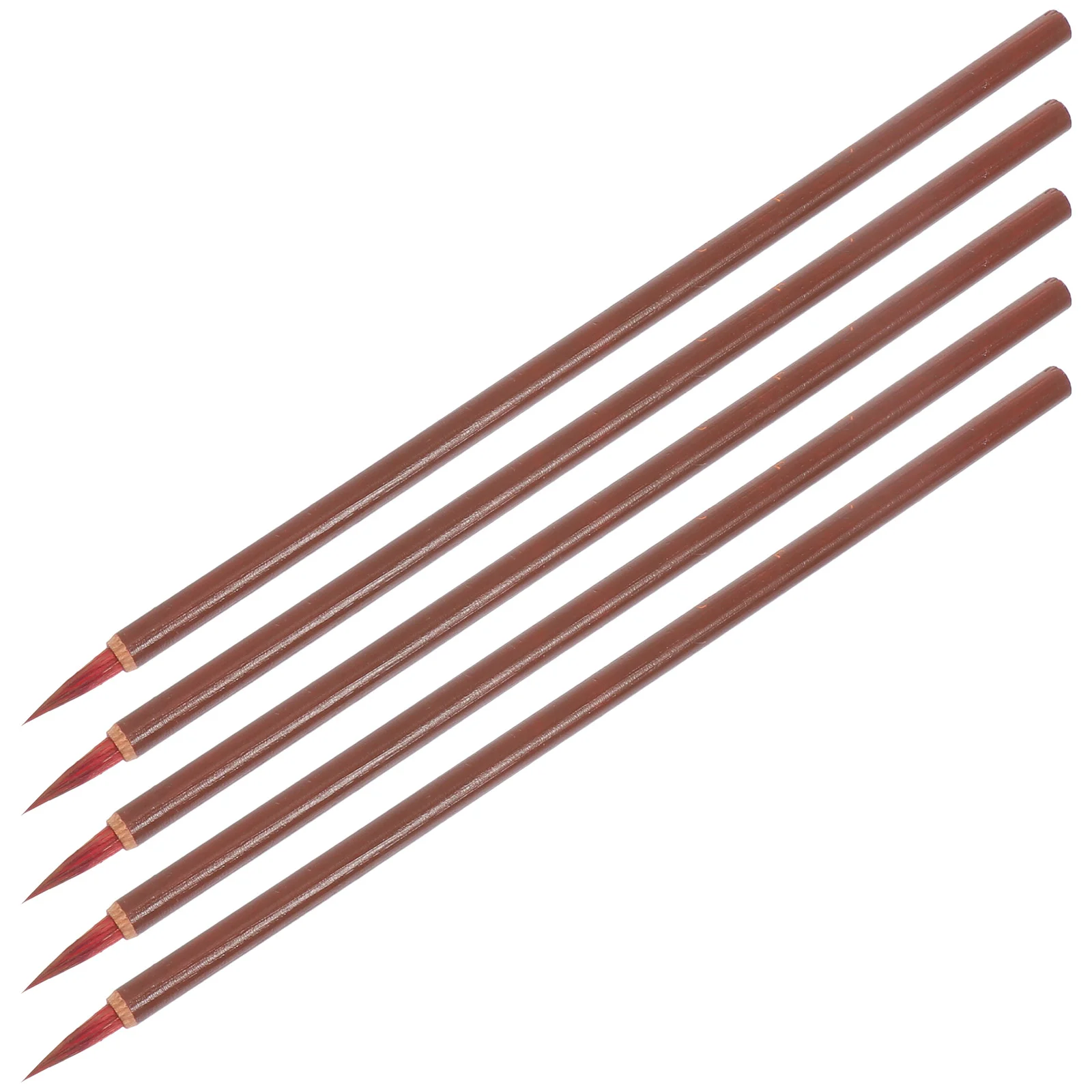 Brush Calligraphy Brushes Painting Chinese Drawing Sumi Pens Writingink Small Script Japanese Practice Kanji Practicing
Brush Calligraphy Brushes Painting Chinese Drawing Sumi Pens Writingink Small Script Japanese Practice Kanji Practicing