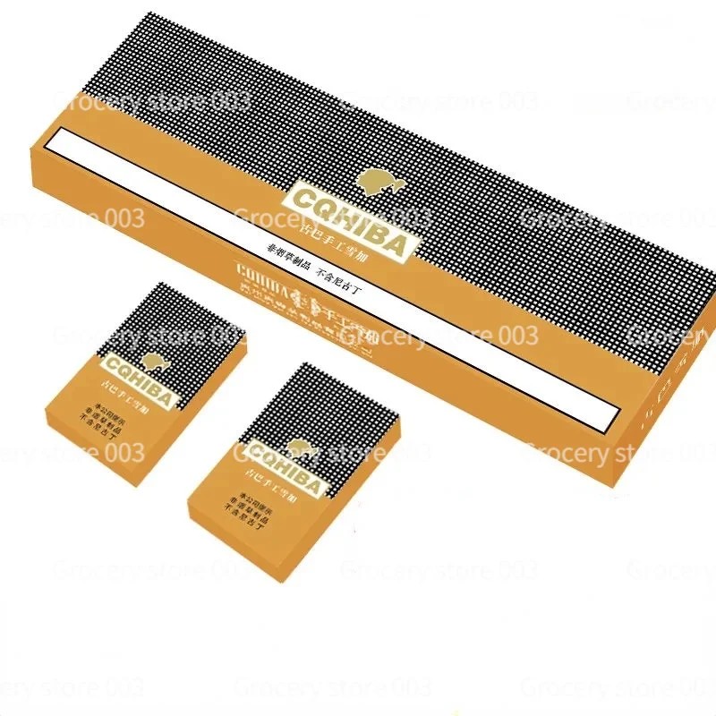 2022The latest popular non-traditional nicotine-free tobacco substitutes to quit smokingCQHLBA brand factory direct sales beauty
2022The latest popular non-traditional nicotine-free tobacco substitutes to quit smokingCQHLBA brand factory direct sales beauty