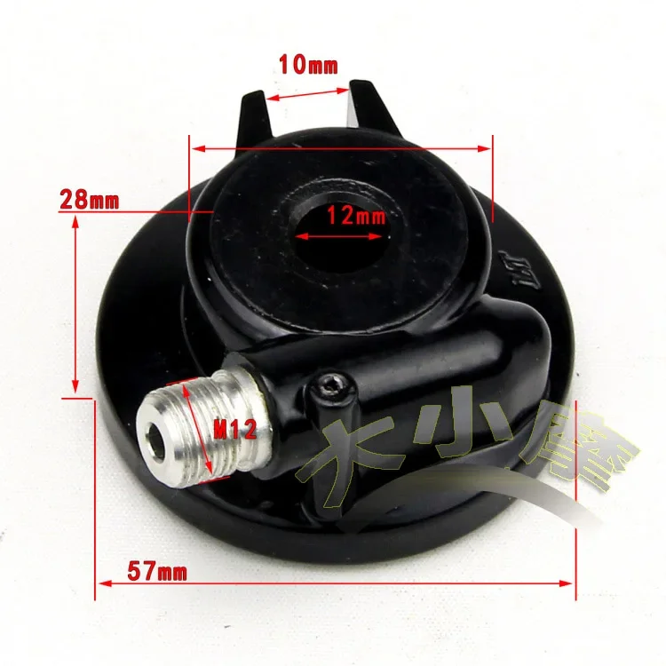 Мотоциклетный скутер Speedo, ступица спидометра, приводная шестерня 10 мм 12 мм 15 мм для Yamaha GY6 50 125 150cc B09 WY100, мопед, скутер
Мотоциклетный скутер Speedo, ступица спидометра, приводная шестерня 10 мм 12 мм 15 мм для Yamaha GY6 50 125 150cc B09 WY100, мопед, скутер