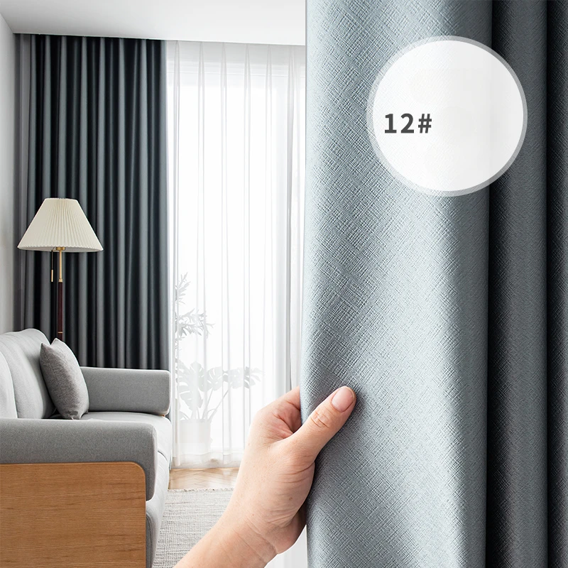 Термоизолирующие шторы из полиэстера 100%, 1 панель
Термоизолирующие шторы из полиэстера 100%, 1 панель