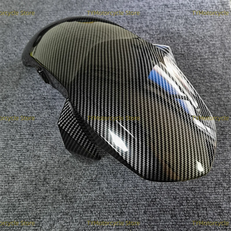 Переднее крыло мотоцикла, брызговик, брызговик для шин, брызговик, подходит для Kawasaki Ninja650 ER6N ER-6N ER6F Ninja 650 2012 2013 2014 2015 2016
Переднее крыло мотоцикла, брызговик, брызговик для шин, брызговик, подходит для Kawasaki Ninja650 ER6N ER-6N ER6F Ninja 650 2012 2013 2014 2015 2016