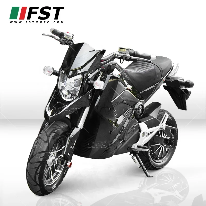 1500w 2000w 3000w full size chopper electric motorcycle by trade assurance factory
1500w 2000w 3000w full size chopper electric motorcycle by trade assurance factory