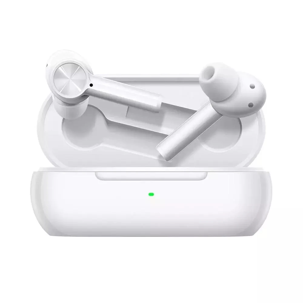 CN Version Oneplus Buds Z Wireless 5.0 TWS Earphone IP55 Water Resistant Earbuds 450mAh For Oneplus 8T 8 Pro 7
CN Version Oneplus Buds Z Wireless 5.0 TWS Earphone IP55 Water Resistant Earbuds 450mAh For Oneplus 8T 8 Pro 7