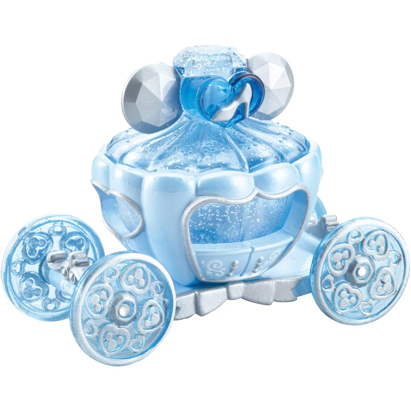 Модель 115793 Takara Tomy Tomica Disney, «Дорога драгоценных камней», принцесса Тайрон, синдирэй, литой под давлением автомобиль, игрушки для продажи Hehepopo
Модель 115793 Takara Tomy Tomica Disney, «Дорога драгоценных камней», принцесса Тайрон, синдирэй, литой под давлением автомобиль, игрушки для продажи Hehepopo