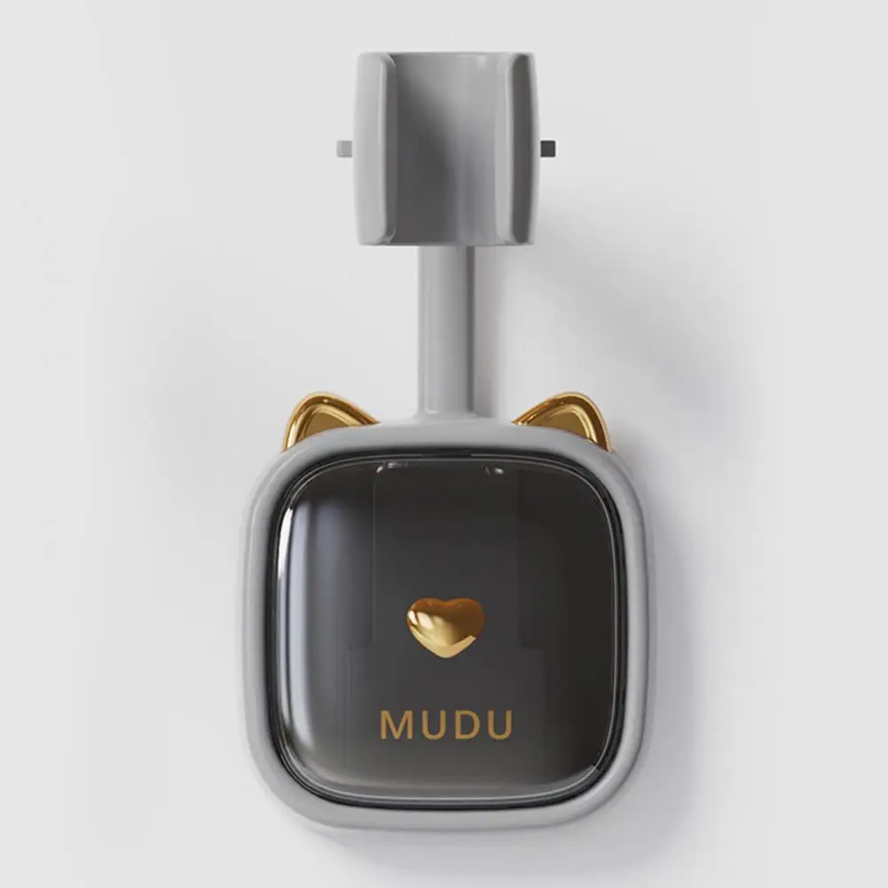 Держатель для душевой лейки, отличная несущая способность, большая несущая способность, подставка для домашней душевой лейки, стойка для ду...
Держатель для душевой лейки, отличная несущая способность, большая несущая способность, подставка для домашней душевой лейки, стойка для ду...