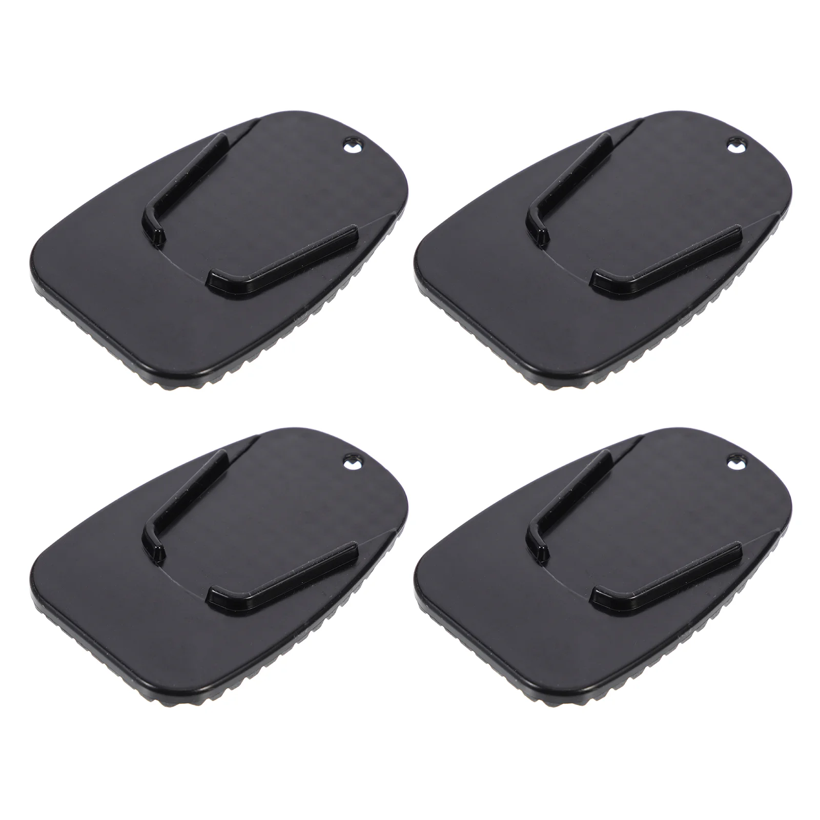 Motorcycle Kickstand Stand Motorbike Foot Pad Bike Support Plate Accessories Cushion Puck Mountain Cycle Riding Dirt Bracket
Motorcycle Kickstand Stand Motorbike Foot Pad Bike Support Plate Accessories Cushion Puck Mountain Cycle Riding Dirt Bracket