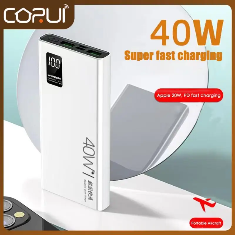 ЖК-дисплей двунаправленная Быстрая зарядка разумно организовать энергопотребление Быстрая зарядка Интеллектуальный цифровой дисплей
ЖК-дисплей двунаправленная Быстрая зарядка разумно организовать энергопотребление Быстрая зарядка Интеллектуальный цифровой дисплей