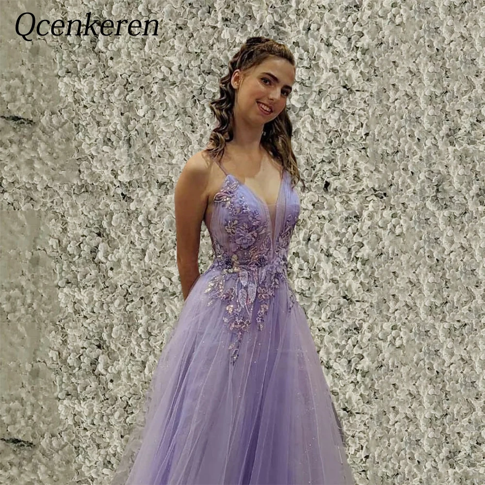 Custom Sexy Spaghetti Straps Backless Evening Formal Sheath Bespoke Occasion A-Line Dresses Floor-Length Party Women Gowns 2023
Custom Sexy Spaghetti Straps Backless Evening Formal Sheath Bespoke Occasion A-Line Dresses Floor-Length Party Women Gowns 2023