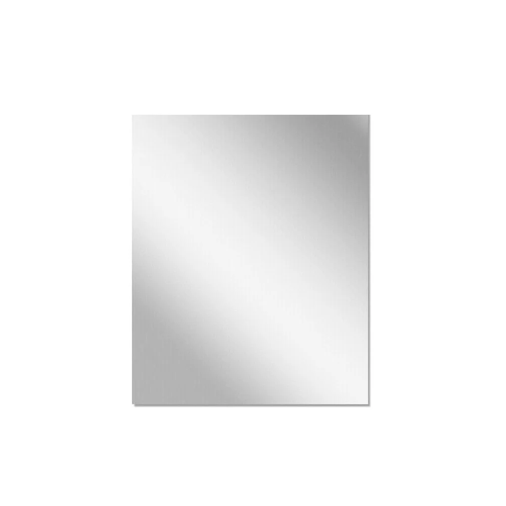 Mirror Wall Sticker Bathroom Bedroom DIY Decal Glass Home Decor Kitchen Self Adhesive Tiles Waterproof Durable
Mirror Wall Sticker Bathroom Bedroom DIY Decal Glass Home Decor Kitchen Self Adhesive Tiles Waterproof Durable