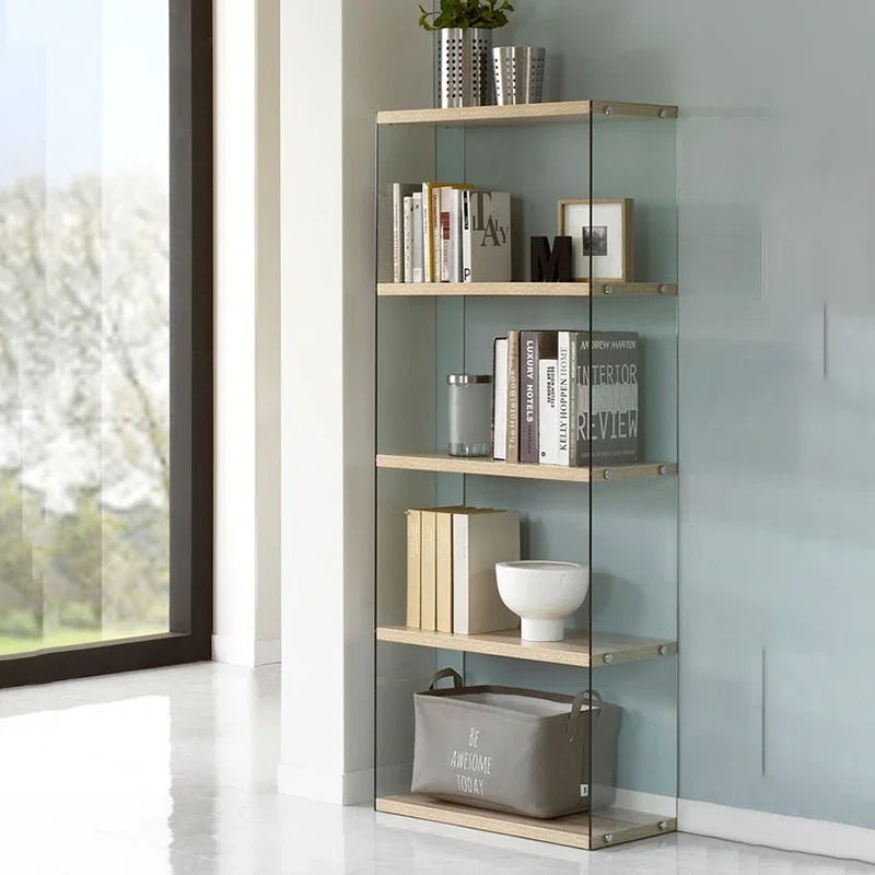 Small Display Bookcases Display Cabinet Sideboards Library Bookends Bookshelf Mid Century Bedroom Etagere Rangement Furnitures
Small Display Bookcases Display Cabinet Sideboards Library Bookends Bookshelf Mid Century Bedroom Etagere Rangement Furnitures