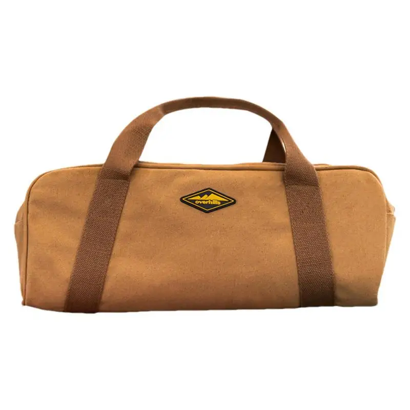 Tool Bag Portable Utility Storage Bags Portable Heavy Duty Non-Slip Outdoor Storage Bags With Zipper And Adjustable Buckle -In
Tool Bag Portable Utility Storage Bags Portable Heavy Duty Non-Slip Outdoor Storage Bags With Zipper And Adjustable Buckle -In
