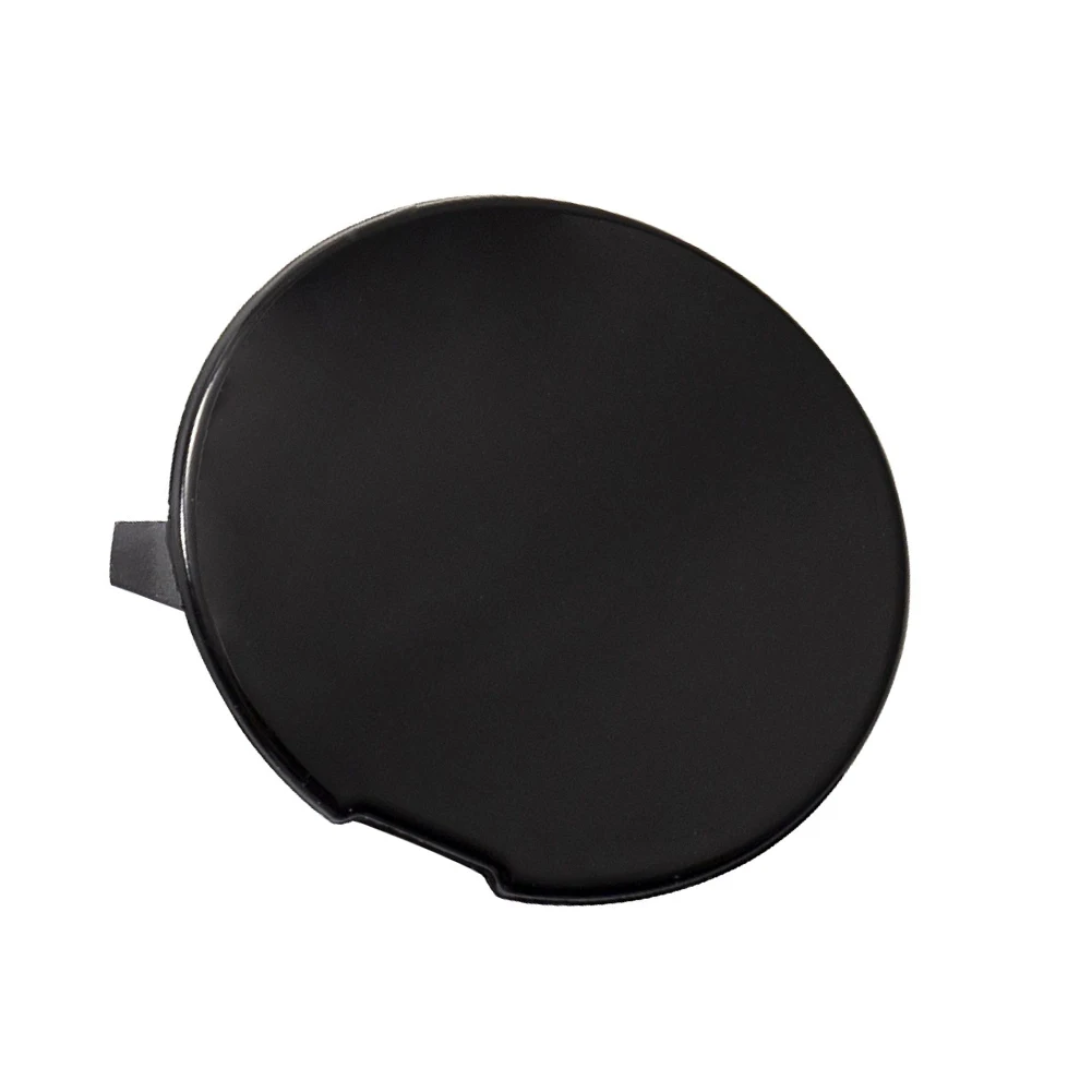 Cap Towing Eye Cap Front Bumper Tow Hook Cover Towing Eye Cap BB5Z17A900A BB5Z17A900APTM Car Accessories Durable
Cap Towing Eye Cap Front Bumper Tow Hook Cover Towing Eye Cap BB5Z17A900A BB5Z17A900APTM Car Accessories Durable