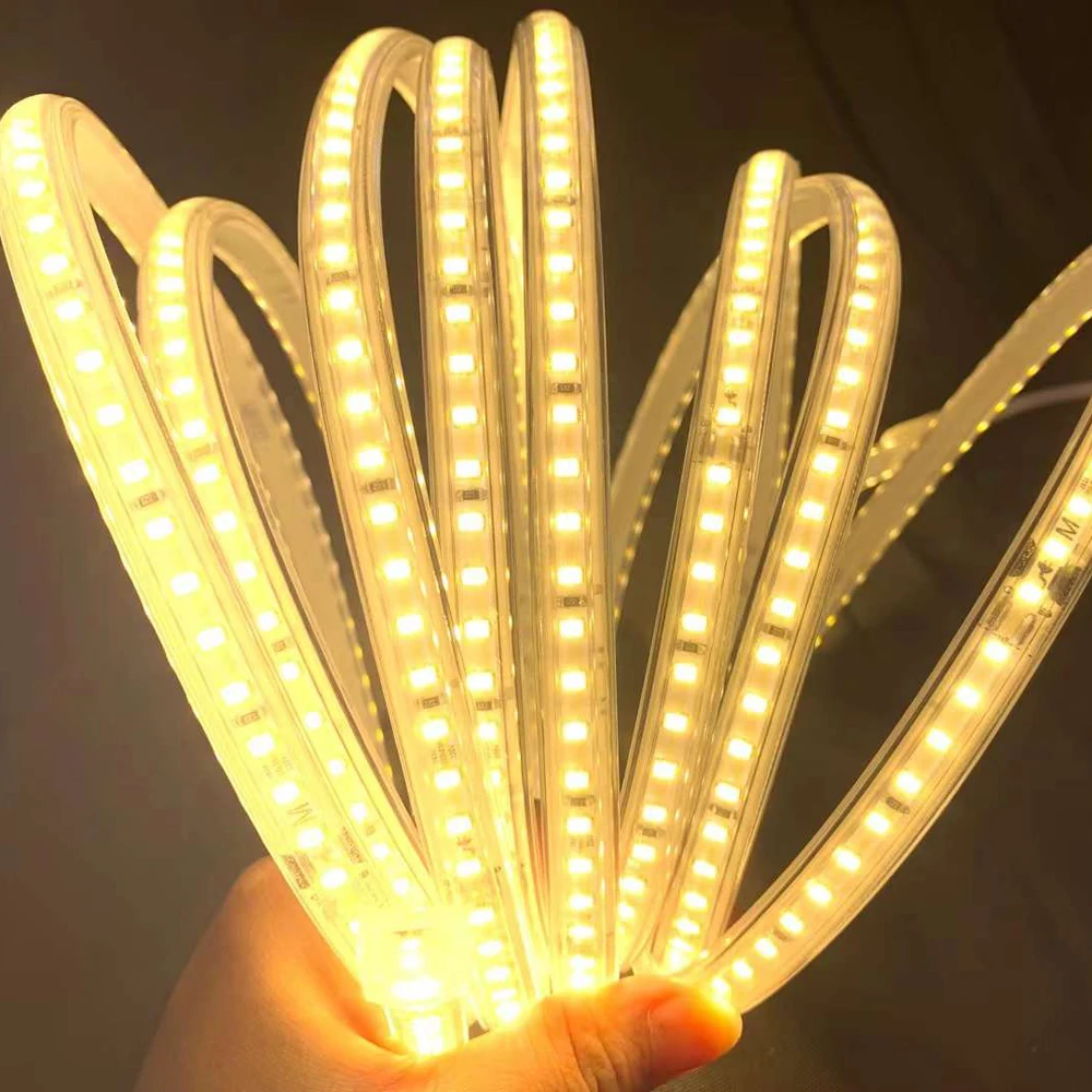 Светодиодная лента WAAJEA 220В теплый белый/синий 1 метр
Светодиодная лента WAAJEA 220В теплый белый/синий 1 метр