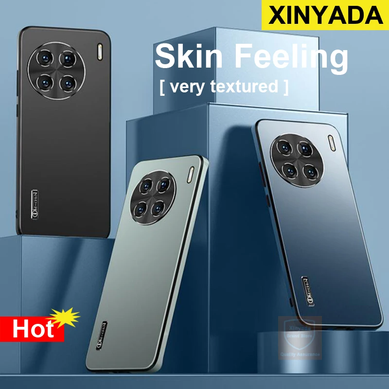 Брендовый ЧЕХОЛ ДЛЯ Vivo X80 Pro Skin Feeling Matte чехол для телефона, чехол для Vivo X90 Pro Plus X Note, матовый защитный чехол-бампер
Брендовый ЧЕХОЛ ДЛЯ Vivo X80 Pro Skin Feeling Matte чехол для телефона, чехол для Vivo X90 Pro Plus X Note, матовый защитный чехол-бампер