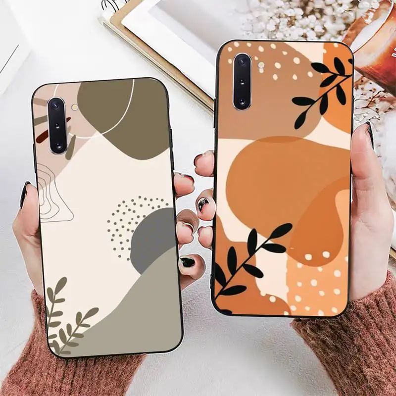 Abstract Plants Phone Case for Samsung Note 5 7 8 9 10 20 pro plus lite ultra A21 12 72
Abstract Plants Phone Case for Samsung Note 5 7 8 9 10 20 pro plus lite ultra A21 12 72