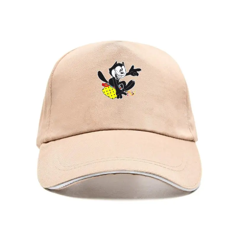 Cat' Out Of The Bag Новая шляпа Uniex Cothe Hot ae Cuphead Aniated персонаж ugUniex Gae 100% хлопок O-образный вырез новая шляпа
Cat' Out Of The Bag Новая шляпа Uniex Cothe Hot ae Cuphead Aniated персонаж ugUniex Gae 100% хлопок O-образный вырез новая шляпа