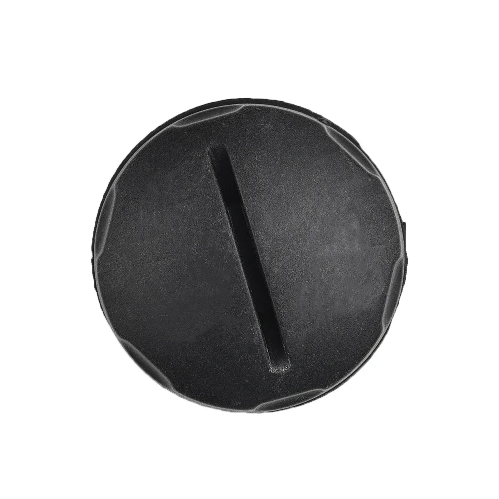 Крышка катушки VIBRATITE для STIHL FSA65 FSA85 FS38
Крышка катушки VIBRATITE для STIHL FSA65 FSA85 FS38