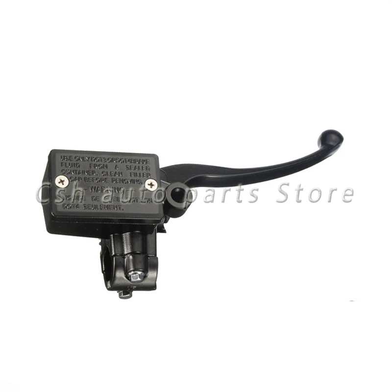 Насос главного тормозного цилиндра переднего мотоцикла для Yamaha Banshee 350 Big Bear Tracker Blaster Breeze 125 Grizzly 250 300 400 450
Насос главного тормозного цилиндра переднего мотоцикла для Yamaha Banshee 350 Big Bear Tracker Blaster Breeze 125 Grizzly 250 300 400 450