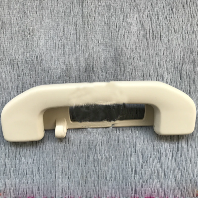 Me rc ed es -Be nz GLA180 GLA200 GLA250 V260L новый V it oV IT O ручка для крыши автозапчасти
Me rc ed es -Be nz GLA180 GLA200 GLA250 V260L новый V it oV IT O ручка для крыши автозапчасти