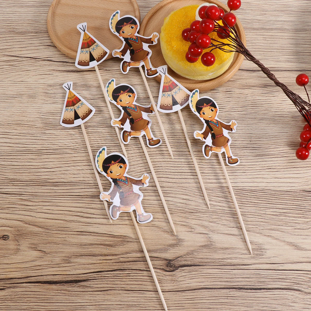 24pcs Cupcake Pick Cupcake Decorating Topper Thanksgiving Decorations Thanksgiving Party Supplies Thanksgiving Cupcake Toppers
24pcs Cupcake Pick Cupcake Decorating Topper Thanksgiving Decorations Thanksgiving Party Supplies Thanksgiving Cupcake Toppers