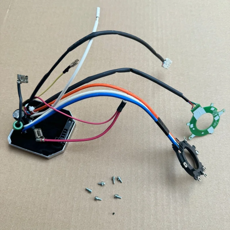 Статор печатной платы LIXIU 620K93-3 для Makita DHS680 HS680D XSH03MB XSH03Z
Статор печатной платы LIXIU 620K93-3 для Makita DHS680 HS680D XSH03MB XSH03Z