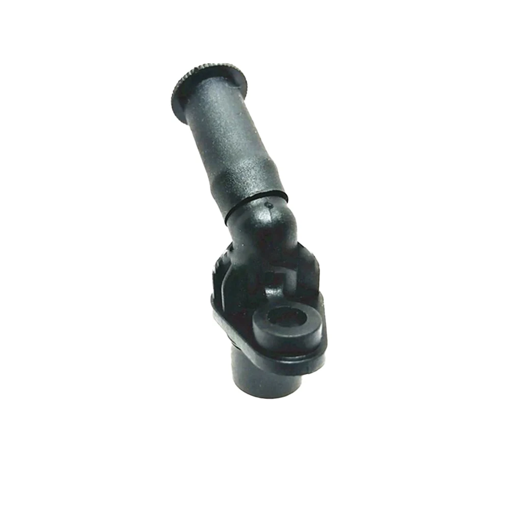 Brake Vacuum Pump Direct Replacement Accessories Vacuum Pump Connector Brake Booster Perfect 1pcs 456583 Black
Brake Vacuum Pump Direct Replacement Accessories Vacuum Pump Connector Brake Booster Perfect 1pcs 456583 Black