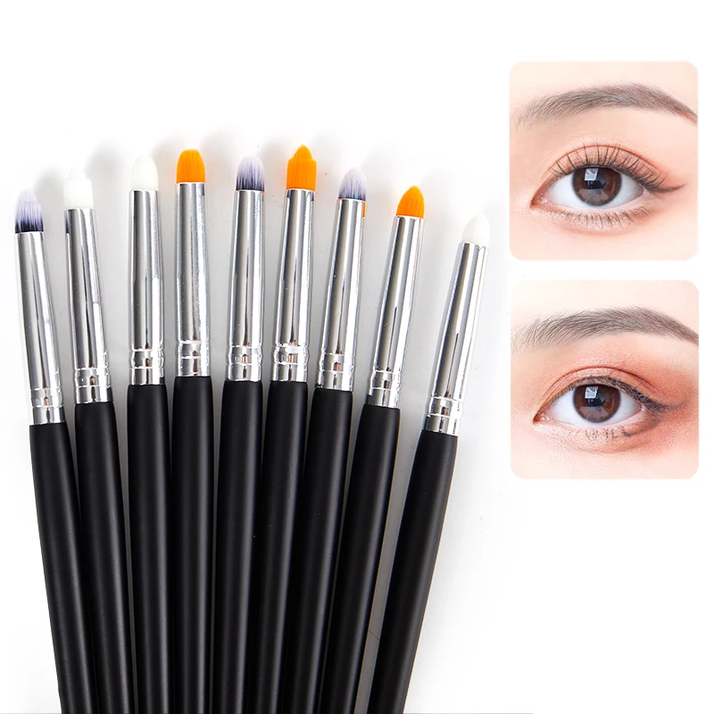 Reusable Eyebrow Lamination Brush Wood Glue Balm Lash Lift Brush Lash Lift Tool Lash Lifting Brush For Lash Lift
Reusable Eyebrow Lamination Brush Wood Glue Balm Lash Lift Brush Lash Lift Tool Lash Lifting Brush For Lash Lift