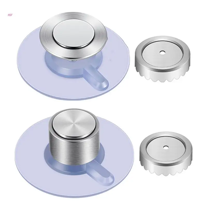 Магнитный держатель для мыла на клейкой основе, контейнер для мыла для ванной, кухни, раковины
Магнитный держатель для мыла на клейкой основе, контейнер для мыла для ванной, кухни, раковины