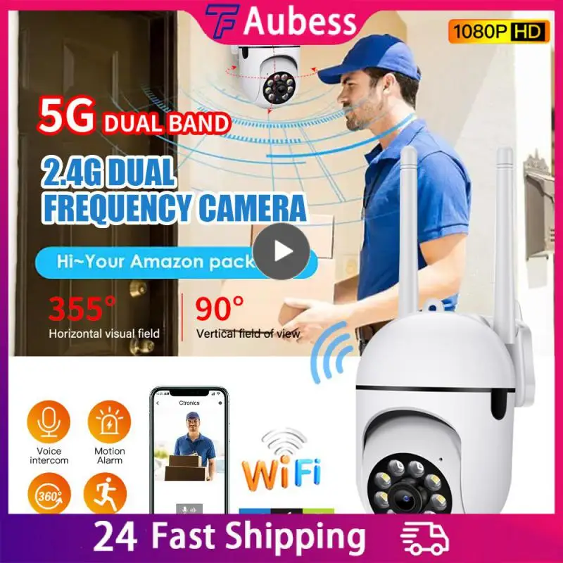 Wifi Cam Dual Band Ip Camera Cctv Surveillance Cameras Baby Monitor Camera Security Protection 2023 Hd Wifi Camera Wireless
Wifi Cam Dual Band Ip Camera Cctv Surveillance Cameras Baby Monitor Camera Security Protection 2023 Hd Wifi Camera Wireless