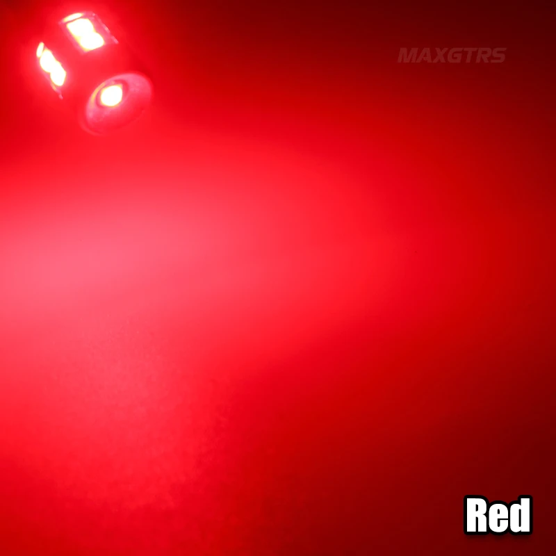 Сверхъяркая лампа BA9S светодиодный BAX9S H6W T4W BAY9S H21W 30-SMD автомобильные фонари заднего хода, автомобильные лампы для внутренней карты
Сверхъяркая лампа BA9S светодиодный BAX9S H6W T4W BAY9S H21W 30-SMD автомобильные фонари заднего хода, автомобильные лампы для внутренней карты