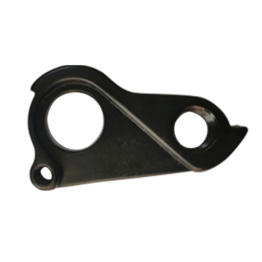 Bike Rear Mech Derailleur Gear Hanger Extender For CANYON Bicycle Replace Parts Aluminum Alloy MTB Road Bike Tail Hook Accessory
Bike Rear Mech Derailleur Gear Hanger Extender For CANYON Bicycle Replace Parts Aluminum Alloy MTB Road Bike Tail Hook Accessory