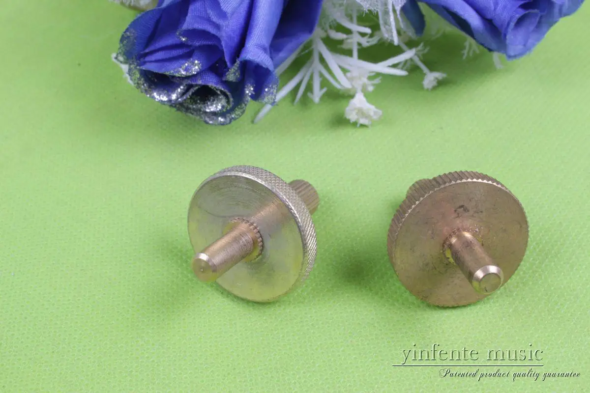 Yinfente 3/4 4/4 Вертикальная строка с двойным басом, Раздельный мостовой винт, мелкие детали фотомоста
Yinfente 3/4 4/4 Вертикальная строка с двойным басом, Раздельный мостовой винт, мелкие детали фотомоста